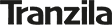 Tranzila
