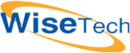 WiseTech Shop