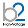 B2HV Logo