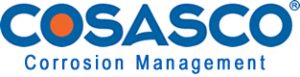 COSASCO - Corrosion Monitoring Logo