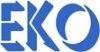 Eko Instruments Logo