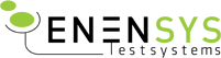 ENENSYS Technologies Logo