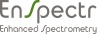 EnSpectr - Enhanced Spectrometry Logo