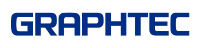 Graphtec Instruments Logo