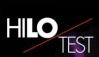 Hilo Test Logo