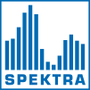 SPEKTRA Logo