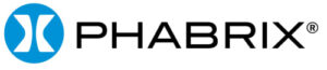 PHABRIX Logo