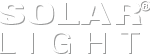 Solar-Light Logo