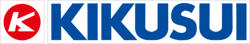 Kikusui Logo