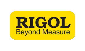 Rigol Technologies Logo