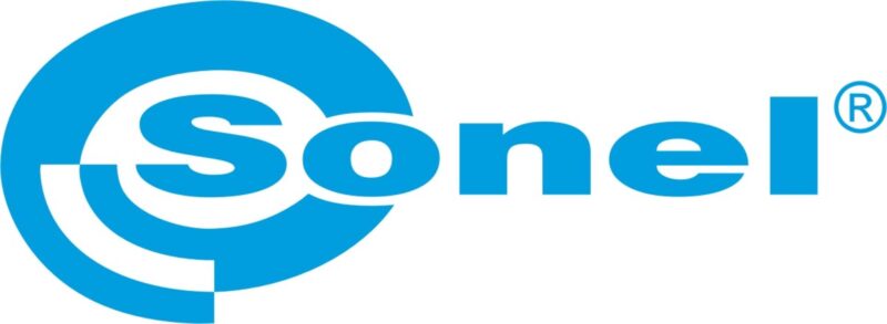 Sonel Logo