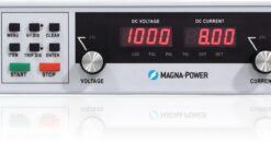 magna-power xr