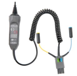 WS-09 Adapter with pin probe