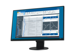 omicron IEDScout Versatile software tool for working with IEC 61850 devices