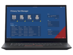 omicron PTM Diagnostic testing