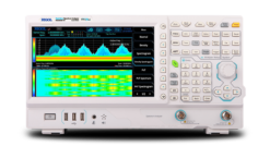 Spectrum Analyzer RSA3045