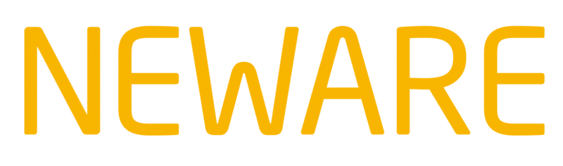 Neware Logo