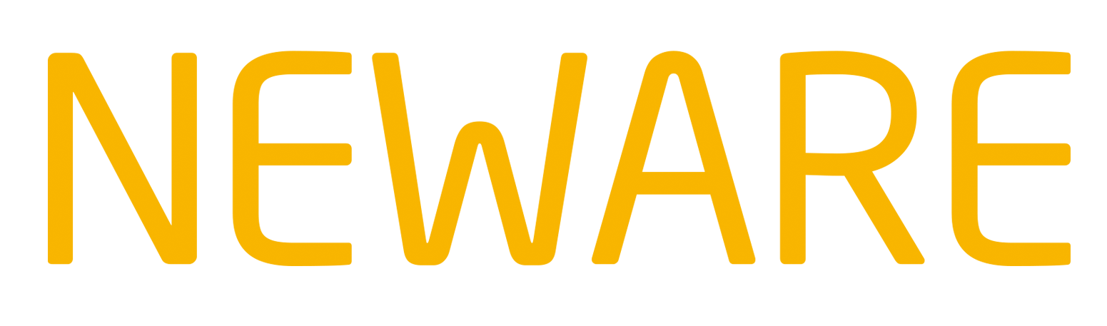 Neware Logo