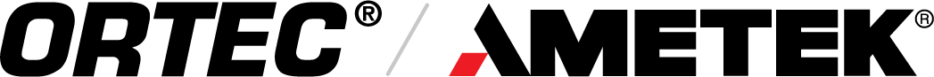ORTEC/AMETEC Logo
