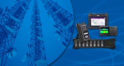 RF Test Solutions