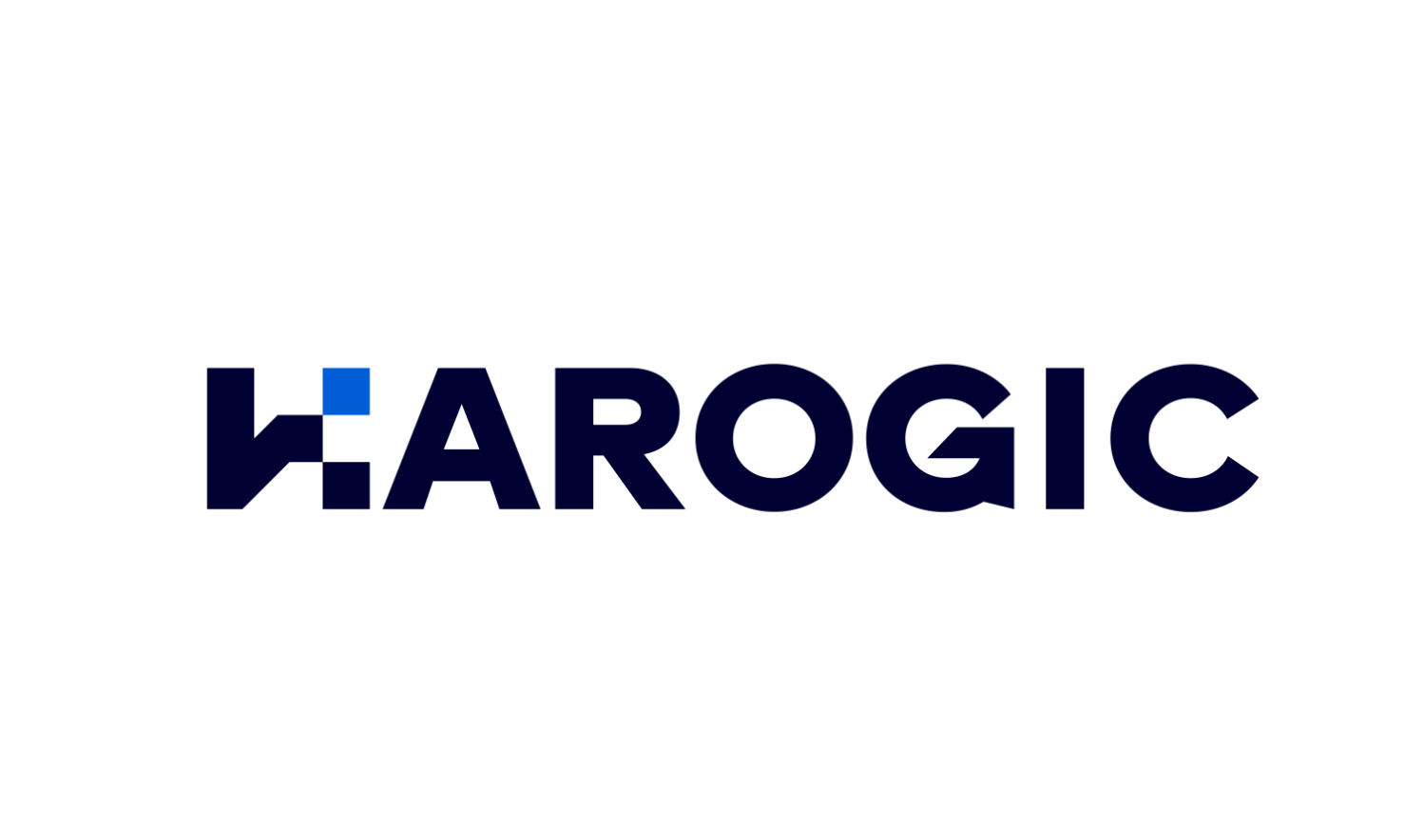 HAROGIC Technologies