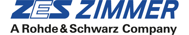 ZES Zimmer Logo