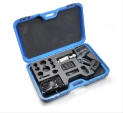 CEMBRE KIT-B-FL750-1