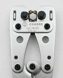 CEMBRE TNE-D50