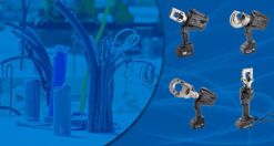 חדש!!! כלי עבודה חדש!!!