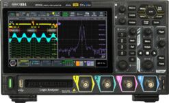 RIGOL MHO934