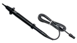 WASONDOT פרוב מגע יעודיי