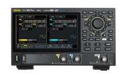 RIGOL DG902 Pro