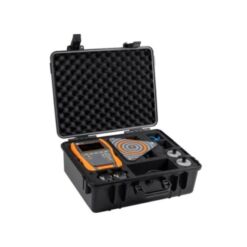 MIC-2511 EPA