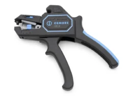 CEMBRE HB14