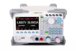 RIGOL DL3041  עומס אלקטרוני