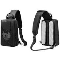 RIGOL BAG-800
