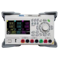 RIGOL DP932U
