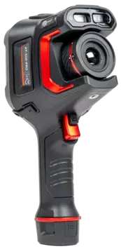 מצלמה תרמית Sonel KT-510-PRO