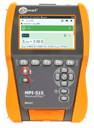 Sonel MPI-515